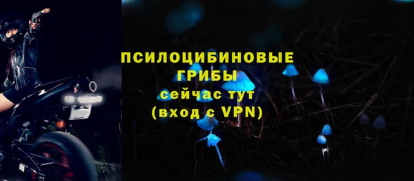 мяу мяу мука Краснослободск