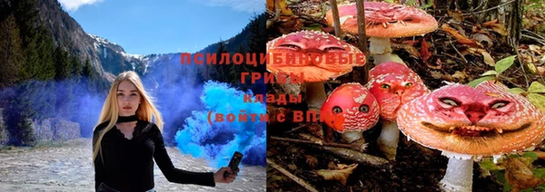 a pvp Краснотурьинск