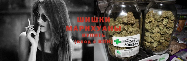 a pvp Краснотурьинск